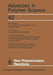 New Polymerization Reactions by I. P. Breusova