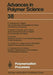 Polymerization Processes by Al Al Berlin