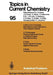 Analytical Problems by U. Bahr