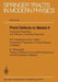 Point Defects in Metals II: Dynamical Properties and Diffusion Controlled Reactions by P. H. Dederichs