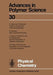 Physical Chemistry by Akihiro Abe