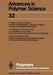 Polymers: Syntheses/Reactivities/Properties by Akihiro Abe
