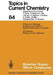 Bioactive Organo-Silicon Compounds by Kendall N. Houk