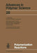 Polymerization Reactions by Akihiro Abe