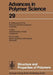 Structure and Properties of Polymers by Akihiro Abe
