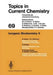 Inorganic Biochemistry II by Houk; Christopher A. Hunter, Hunter; Michael J. Krische, Krische Kendall N. Houk