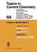 Inorganic Biochemistry II by Kendall N. Houk