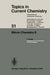 Silicon Chemistry II by Christopher Phelps