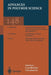 Interfaces Crystallization Viscoelasticity by A. Budkowski