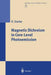 Magnetic Dichroism in Core-Level Photoemission by Kai Starke