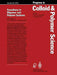 Transitions in Oligomer and Polymer Systems by Hans-Georg Kilian