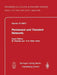 Permanent and Transient Networks by M. Pietralla