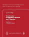 Relationship of Polymeric Structure and Properties by I. Chudacek