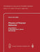 Physics of Polymer Networks by S. Wartewig