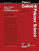Optical Methods and Physics of Colloidal Dispersions by Thomas Palberg