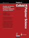 Formation and Dynamics of Self-Organized Structures in Surfactants and Polymer Solutions by Kyoji Kawasaki
