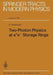 Two-Photon Physics at E+ E- Storage Rings by H. Kolanoski