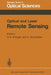 Optical and Laser Remote Sensing by D. K. Killinger