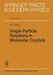Single-Particle Rotations in Molecular Crystals by W. Press