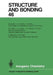 Inorganic Chemistry by Xue Duan