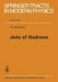 Jets of Hadrons by Werner Hofmann