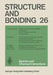 Spectra and Chemical Interactions by Xue Duan