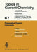 Preparative Organic Chemistry by G. Wittig