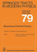 Elementary Particle Physics by E. Paul