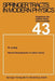 Recent Developments in Lattice Theory by W. Ludwig