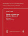 Trends in Colloid and Interface Science II by V. Degiorgio
