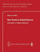New Trends in Colloid Science by H. Hoffmann