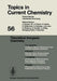 Theoretical Inorganic Chemistry by Kendall N. Houk