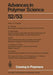 Crazing in Polymers by H. H. Kausch