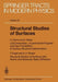 Structural Studies of Surfaces by K. Heinz