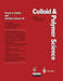 Trends in Colloid and Interface Science XI by Jarl B. Rosenholm