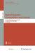 Hybrid Systems: Computation and Control: 5th International Workshop, HSCC 2002, Stanford, CA, USA, March 25-27, 2002, Proceedings by Claire J. Tomlin, Mark R. Greenstreet
