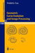 Geometric Curve Evolution and Image Processing by Cao Frederic Cao
