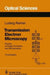 Transmission Electron Microscopy: Physics of Image Formation and Microanalysis by Arcangelo; Distante, Cosimo Distante
