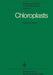 Chloroplasts by J. Reinert