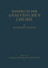 Elemente Der Siebenten Hauptgruppe II: Chlor - Brom - Jod by A. Otto Gübeli