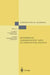 Hyperbolic Conservation Laws in Continuum Physics by Julien Steinbach