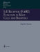 IGE Receptor (Fcεri) Function in Mast Cells and Basophils by Majed M. Hamawy
