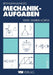 Mechanik -- Aufgaben 1: Statik Starrer Körper by Heinz Rittinghaus, Heinz D. Motz
