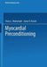 Myocardial Preconditioning by Cherry L. Wainwright