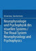 Neurophysiologie Und Psychophysik Des Visuellen Systems / The Visual System: Neurophysiology and Psychophysics: Symposion Freiburg/Br., 28.8.-3.9.1960 by Richard Jung, Hans Kornhuber