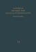 Normale Und Pathologische Anatomie Der Haut II. by Oscar Gans, Gerd K. Steigleder