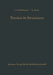 Torsion in Structures: An Engineering Approach by B. G. Johnston