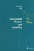 Trinucleotide Diseases and Instability by Ben A. Oostra