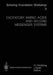 Excitatory Amino Acids and Second Messenger Systems by Vivian I. Teichberg