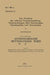 Zur Struktur Der Näheren Sonnenumgebung. Untersuchungen Über Sterntrupps, Sternfamilien Und Sternströme by Josef Hopmann